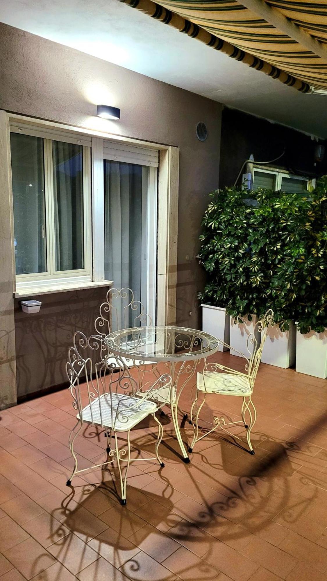 La Dimora Di Proserpina Aeroporto di Catania Fontana Rossa Esterno foto